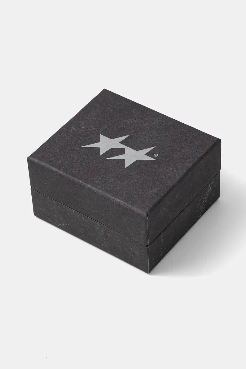 bracciale in argento uomo 217901001 miniatura 3