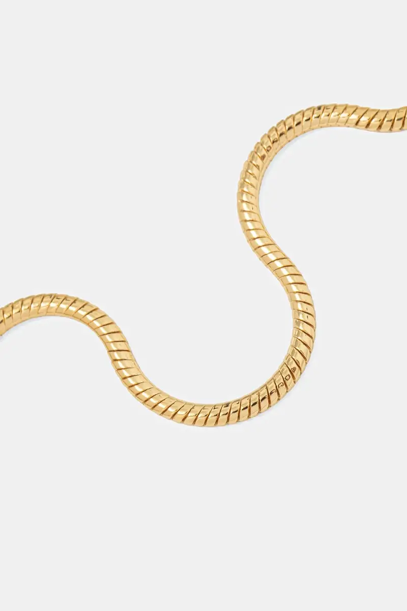 braccialetto Oro miniatura 2