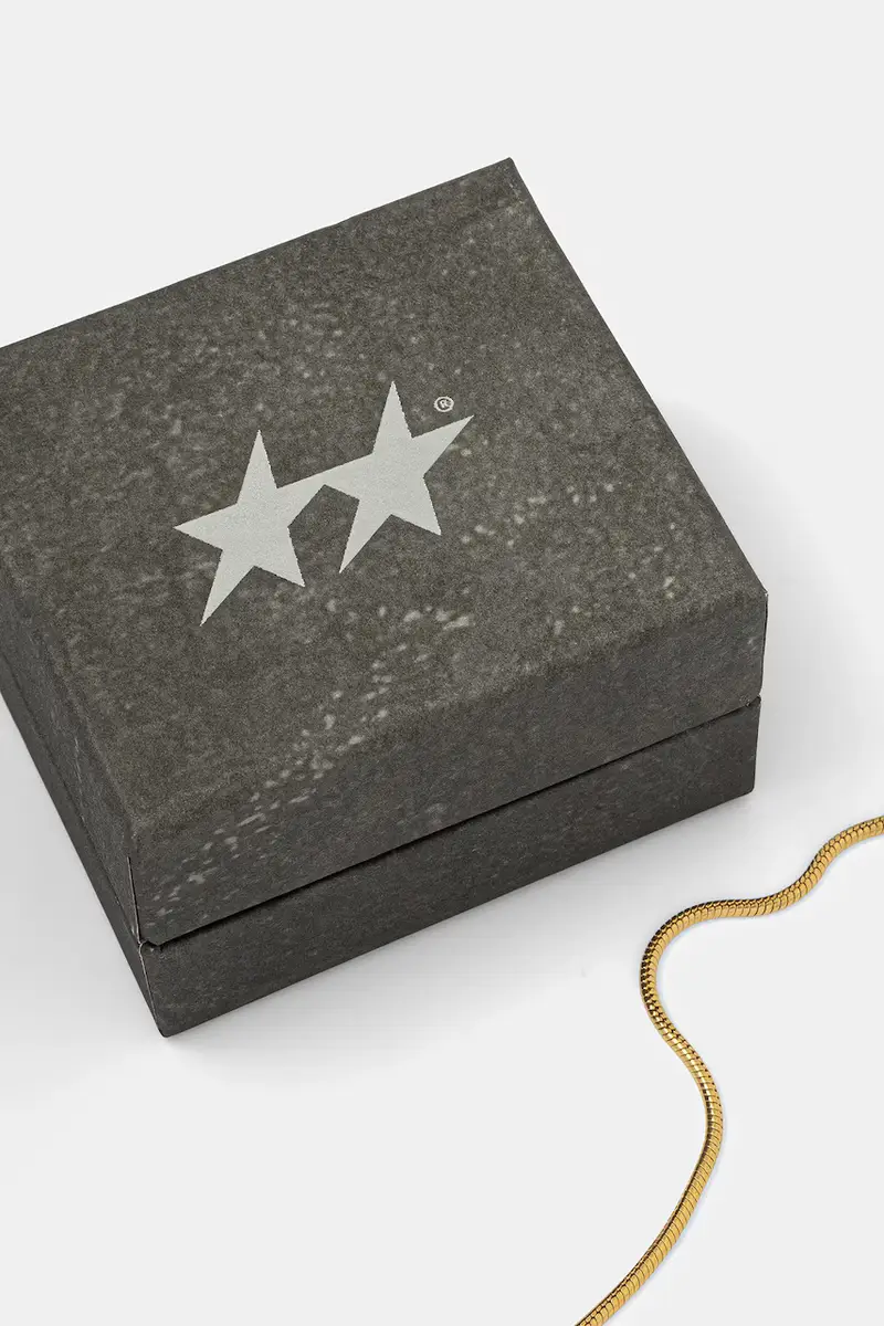 braccialetto Oro miniatura 3