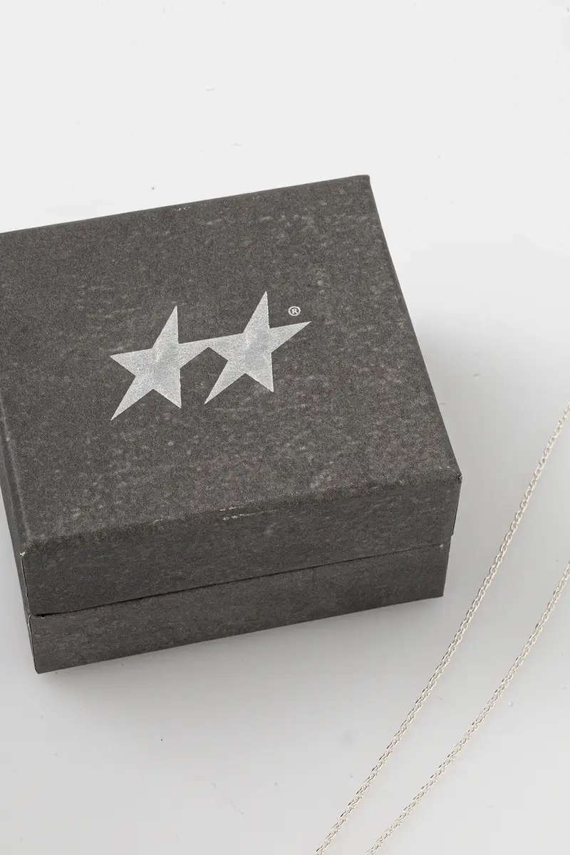 collana d'argento 106125001 miniatura 4