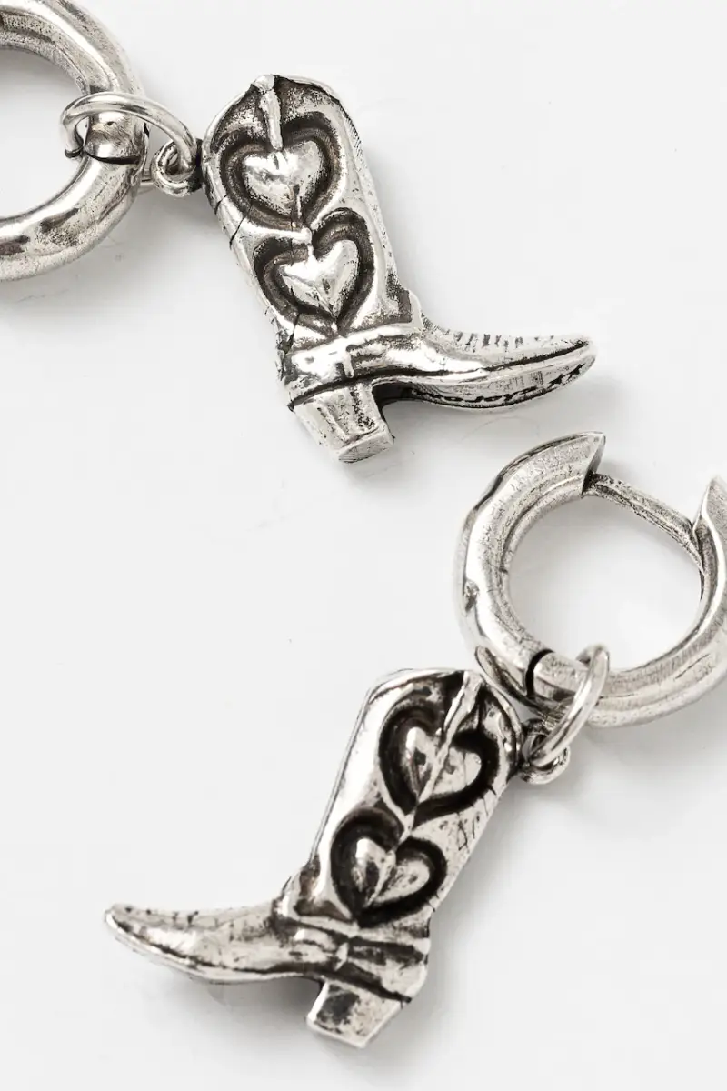 TwoJeys Orecchini Argento 3568210 miniatura 2