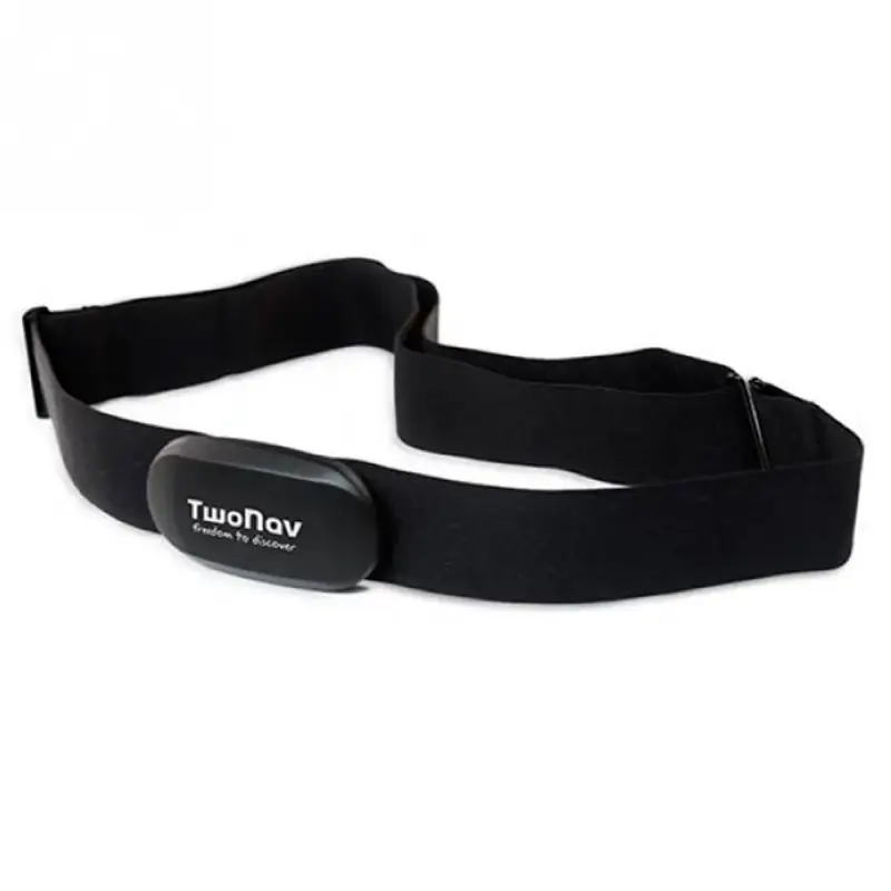 Cardiofrequenzimetro Pector TwoNav