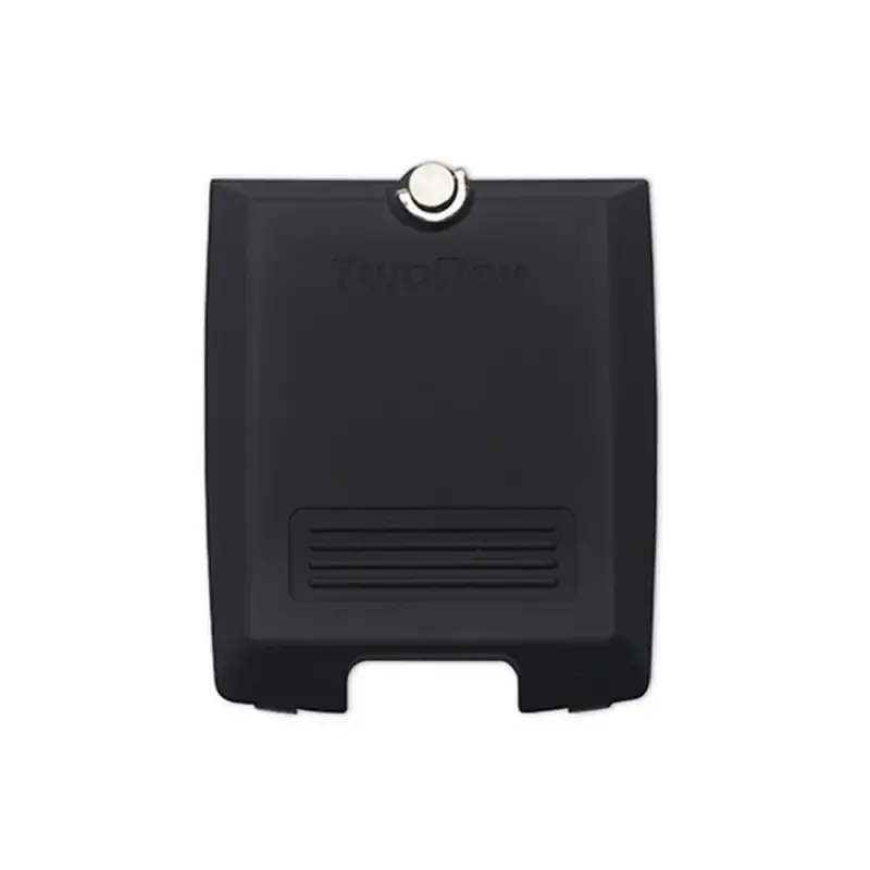 copertura gps TwoNav Aventura