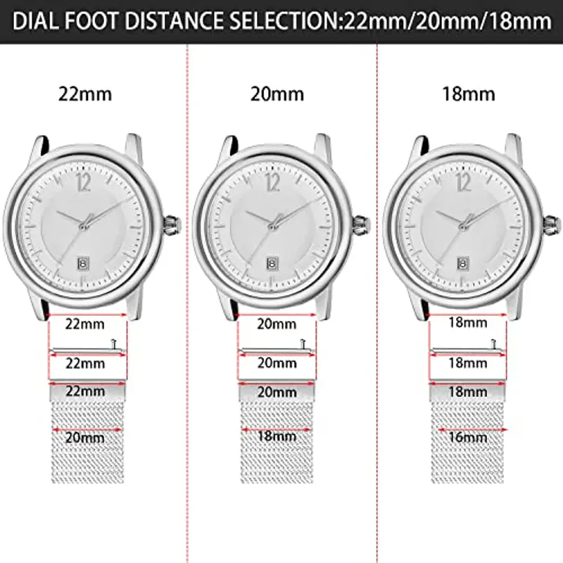 Txeouse Smartwatch Uomo 1603111 miniatura 2