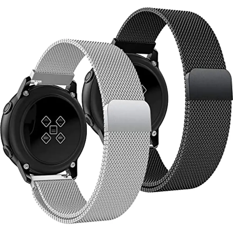 Txeouse Smartwatch Uomo 1603112 miniatura 3