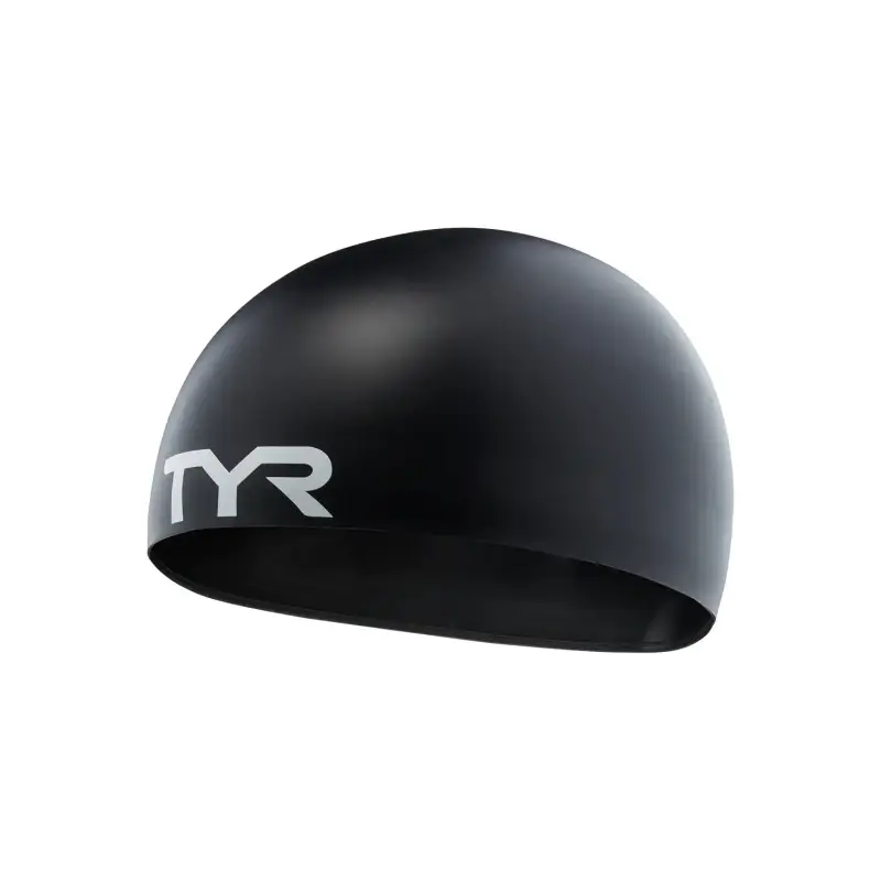 Cuffia da bagno TYR Stealth-X