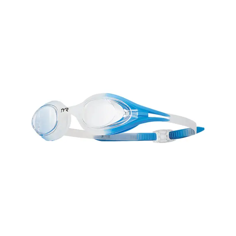 Occhialini da nuoto TYR Hydra Flare