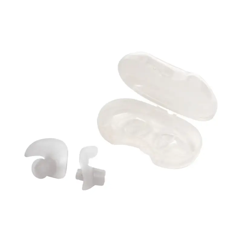 Tappi per le orecchie per il nuoto TYR