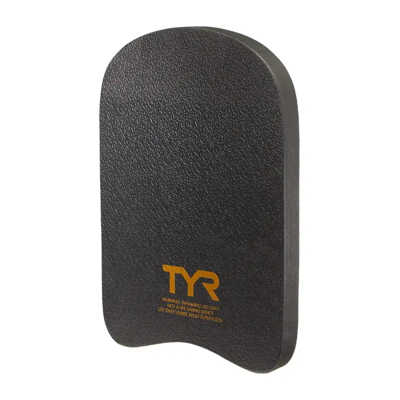 Tavola da bagno per bambini TYR