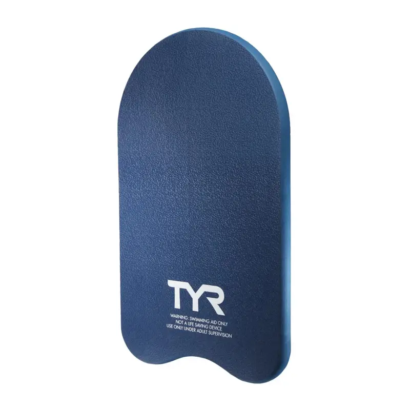 Tavola da bagno per bambini TYR