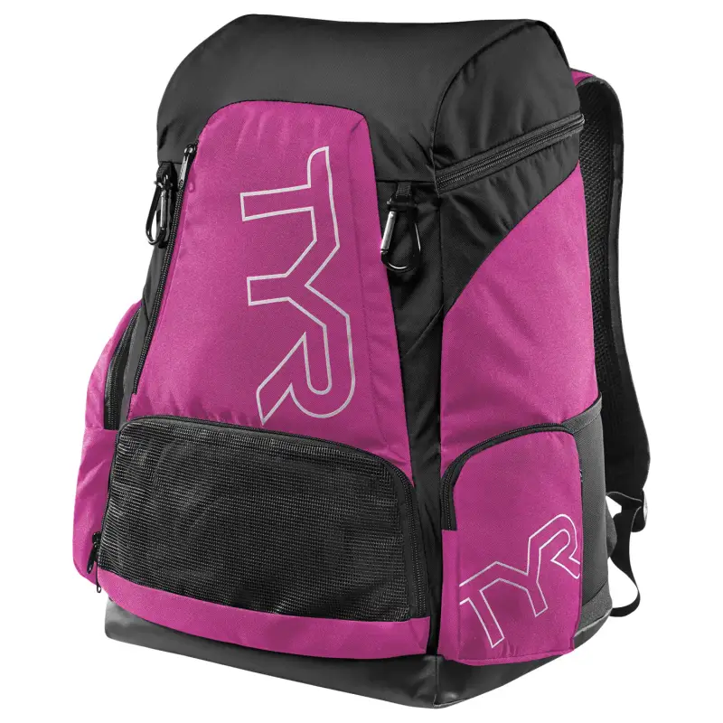 Zaino classico per pc da 15,6 pollici TYR Team Alliance