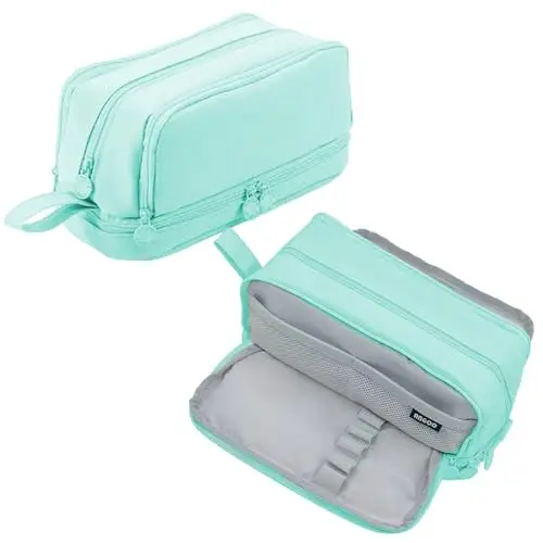 TZEKING Astucci Viola 2517044