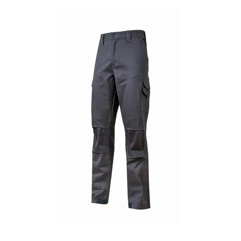 U-Power Pantaloni da lavoro Belgrado