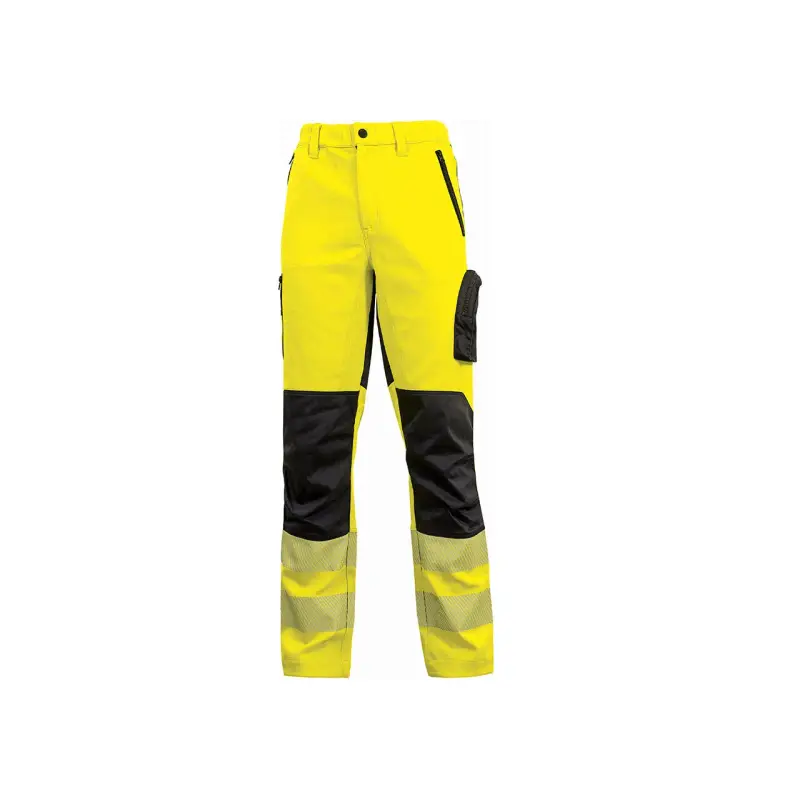 Pantaloni da lavoro U-Power Roy