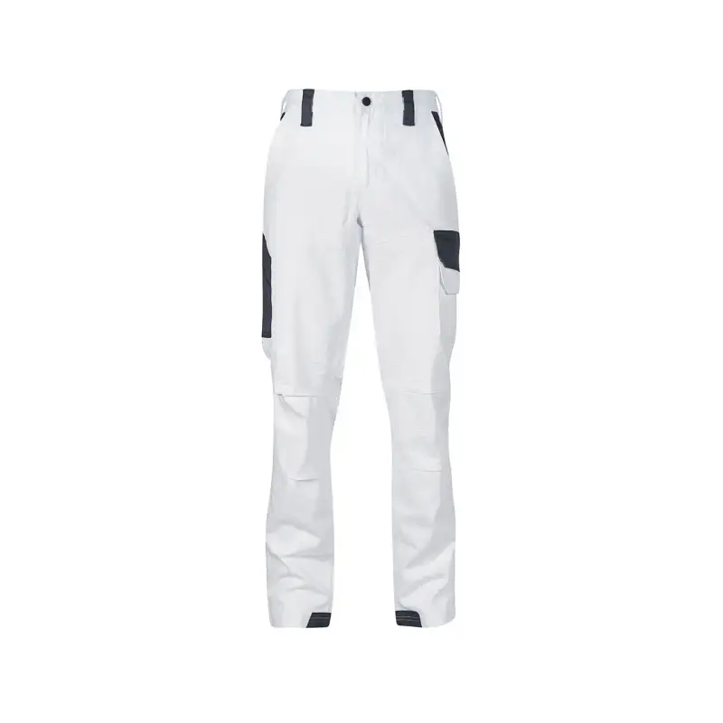 Pantaloni da lavoro U-Power Salonicco