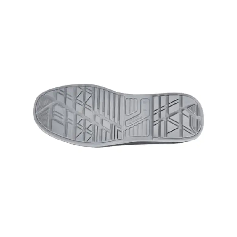 U-POWER DON'T WORRY... BE HAPPY! Scarpe da ginnastica Multicolore 2162464 miniatura 2