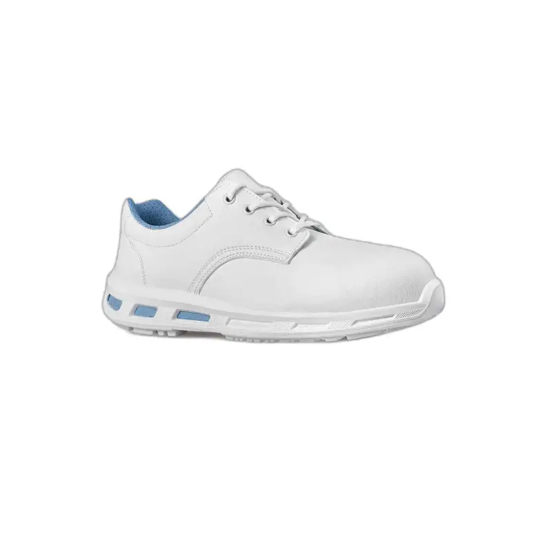 U-Power Scarpe lavoro Zelda S2 SRC