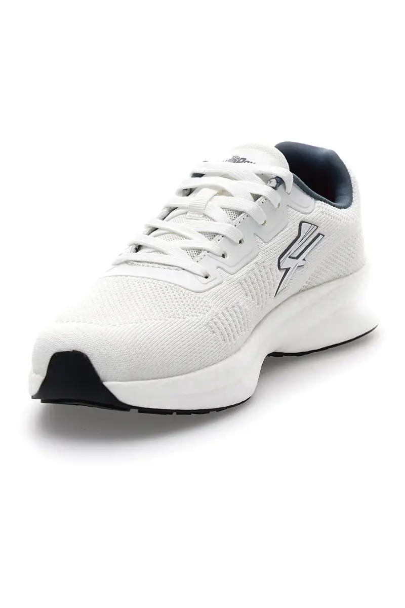 Sneakers da lavoro bianche U Power Jesse [BIANCO] miniatura 3