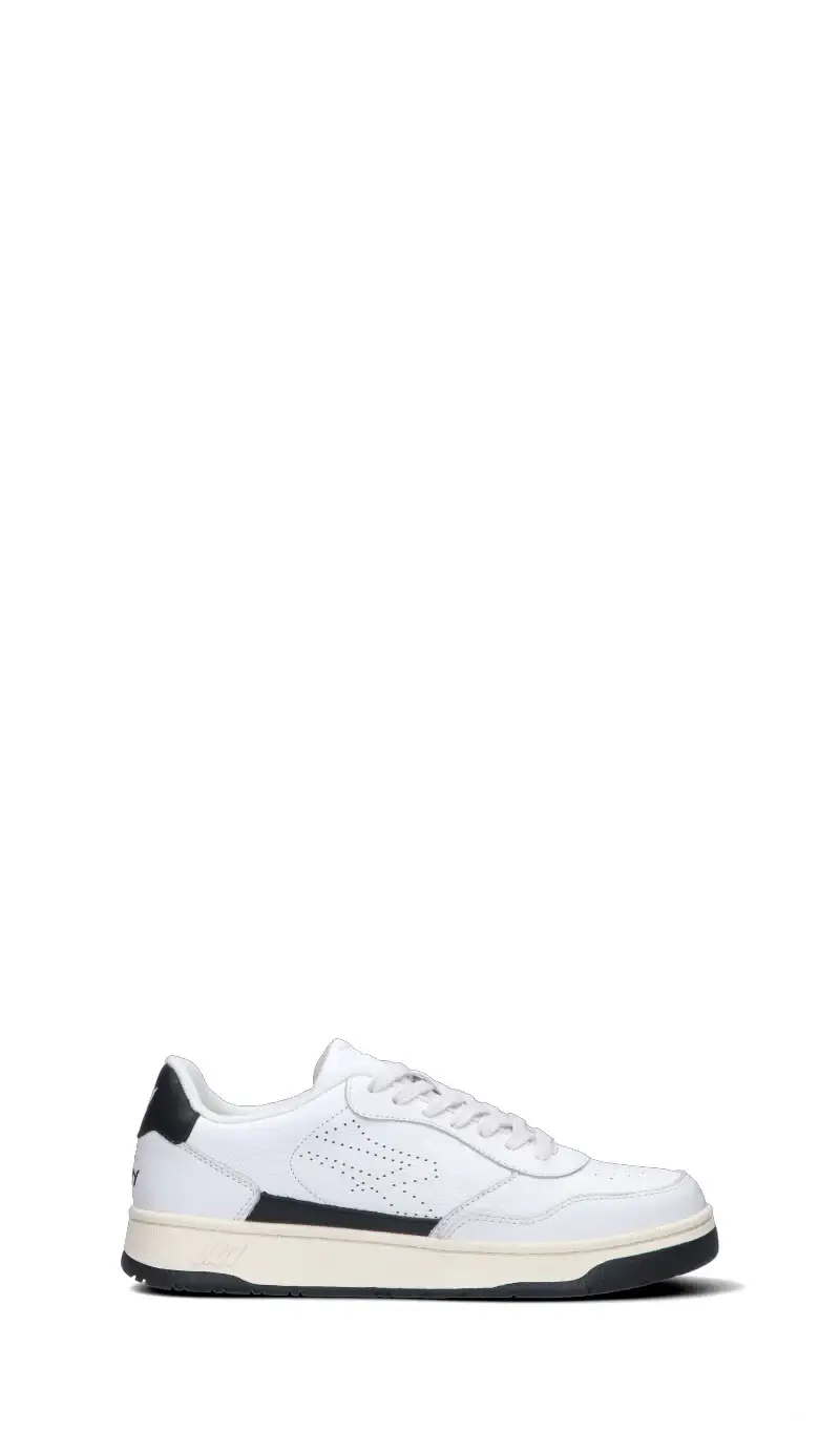 SNEAKERS UOMO BIANCO Vario