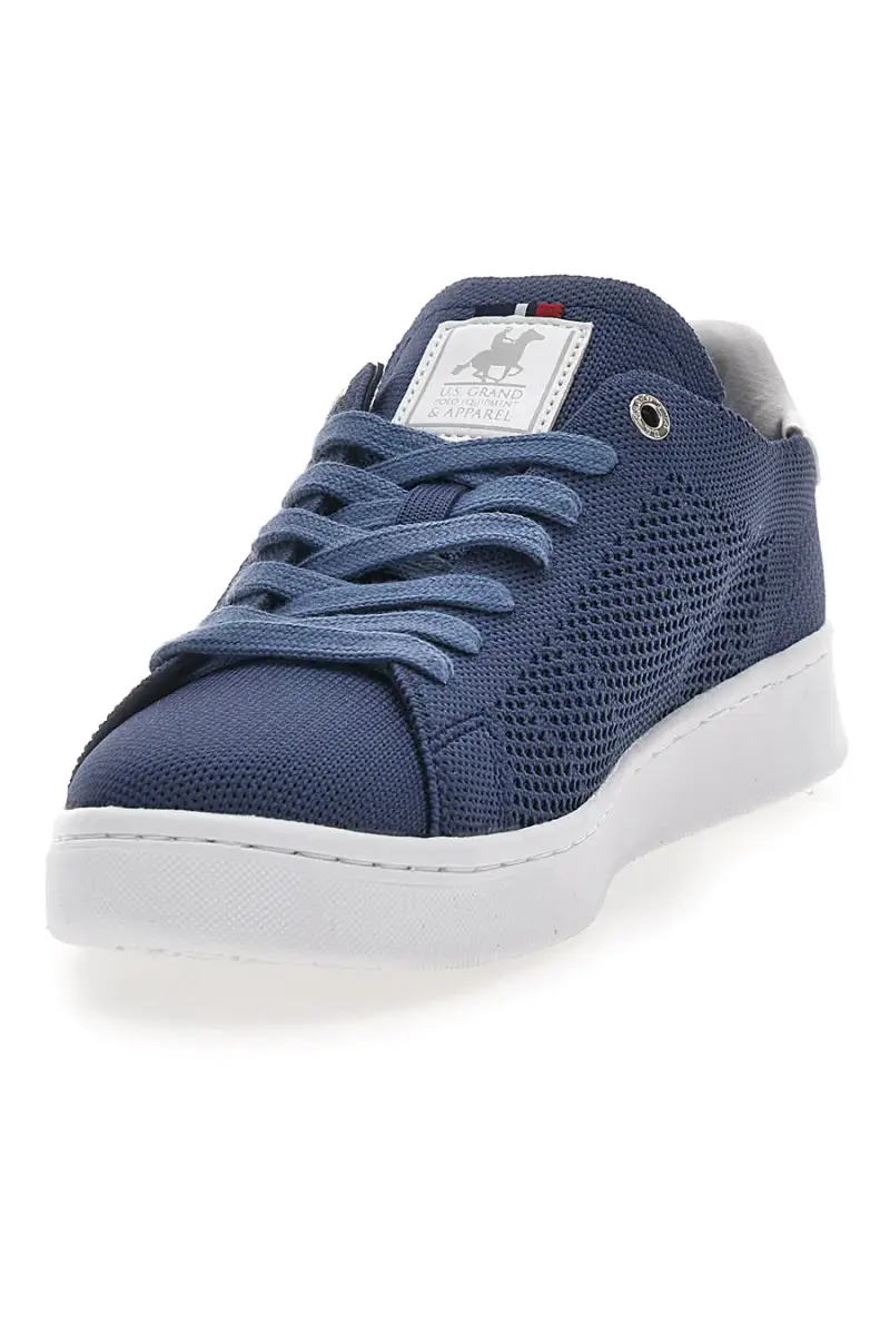 U.S. GRAND POLO Jeans Blu 4338268 miniatura 3