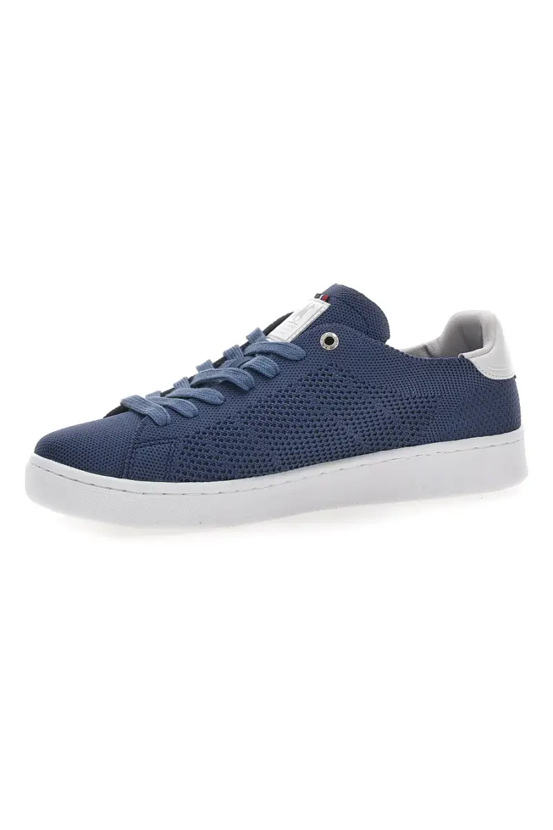 U.S. GRAND POLO Jeans Blu 4338268 miniatura 4