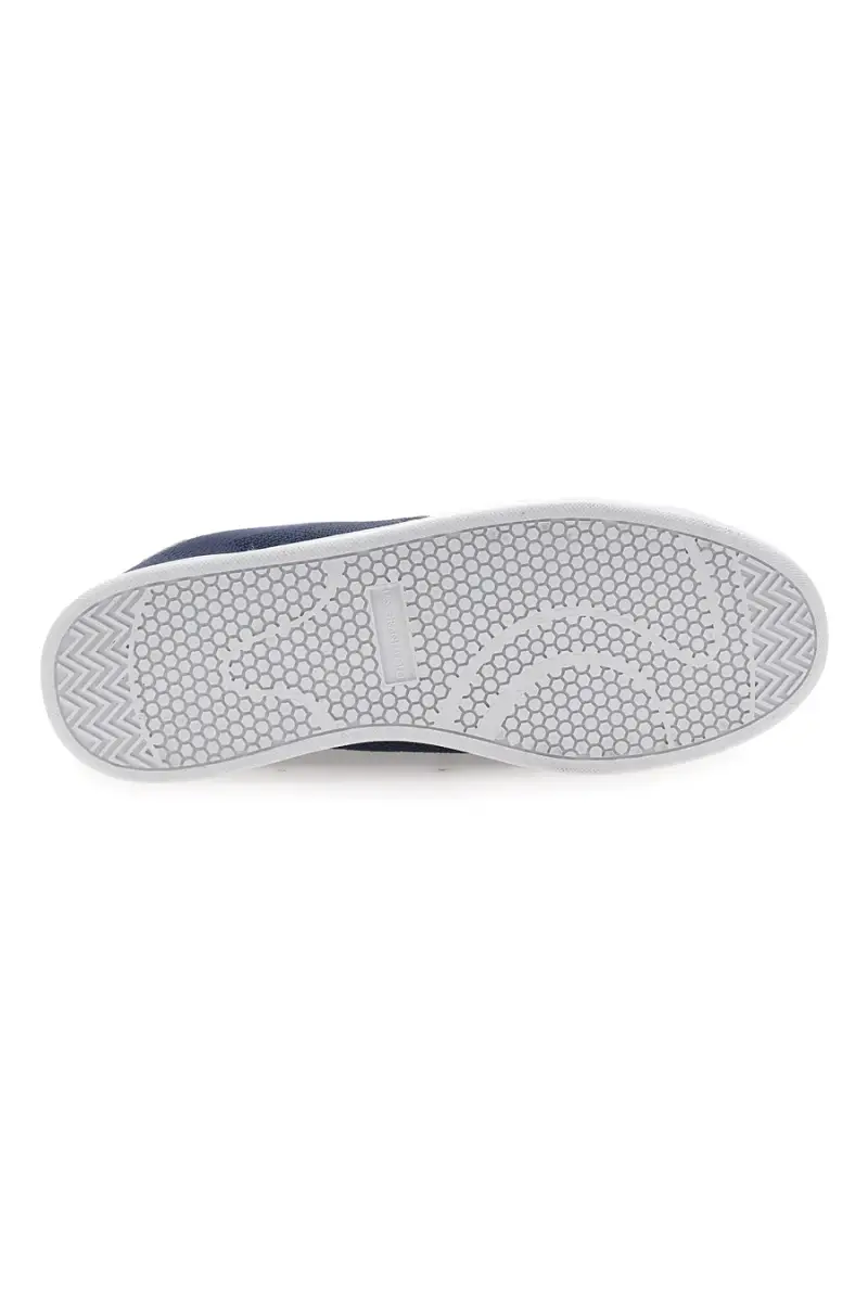 U.S. GRAND POLO Jeans Blu 4338268 miniatura 5