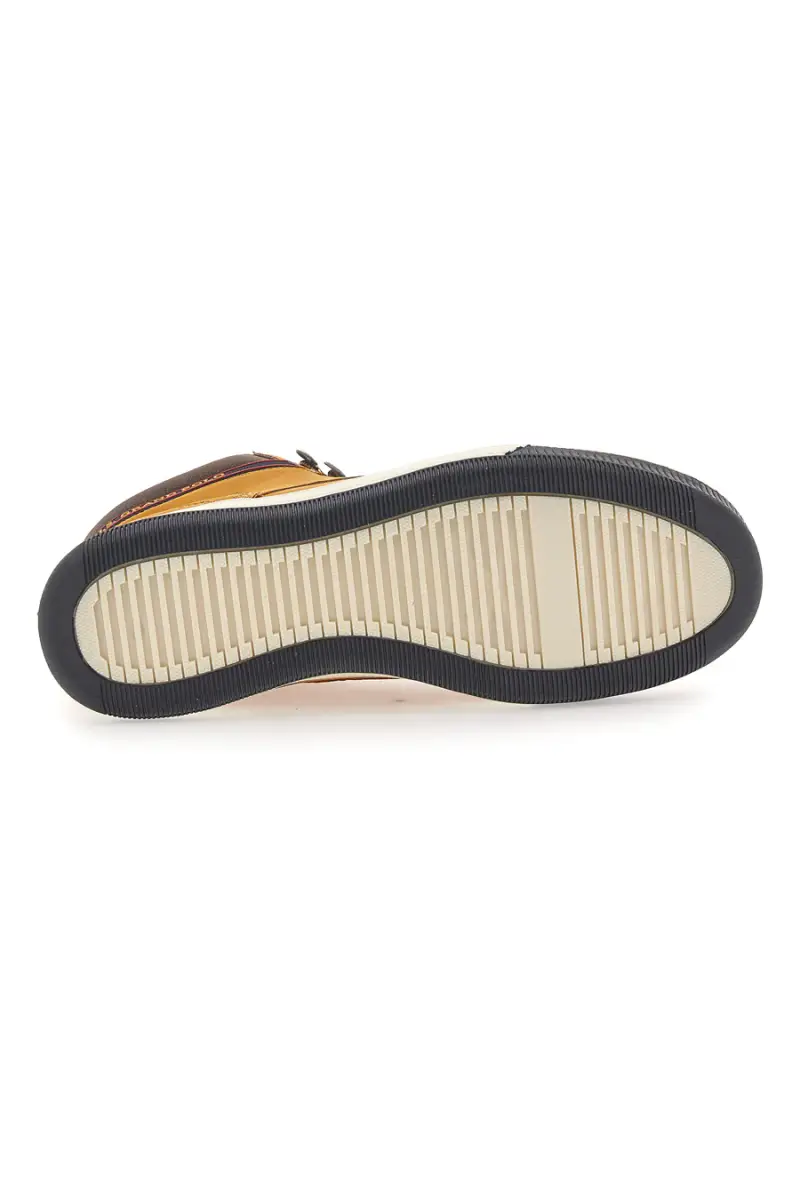 U.S. GRAND POLO Polo 3966371 miniatura 5