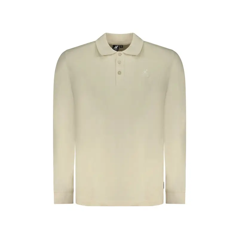U.S. Grand Polo Uomo Beige 3943972