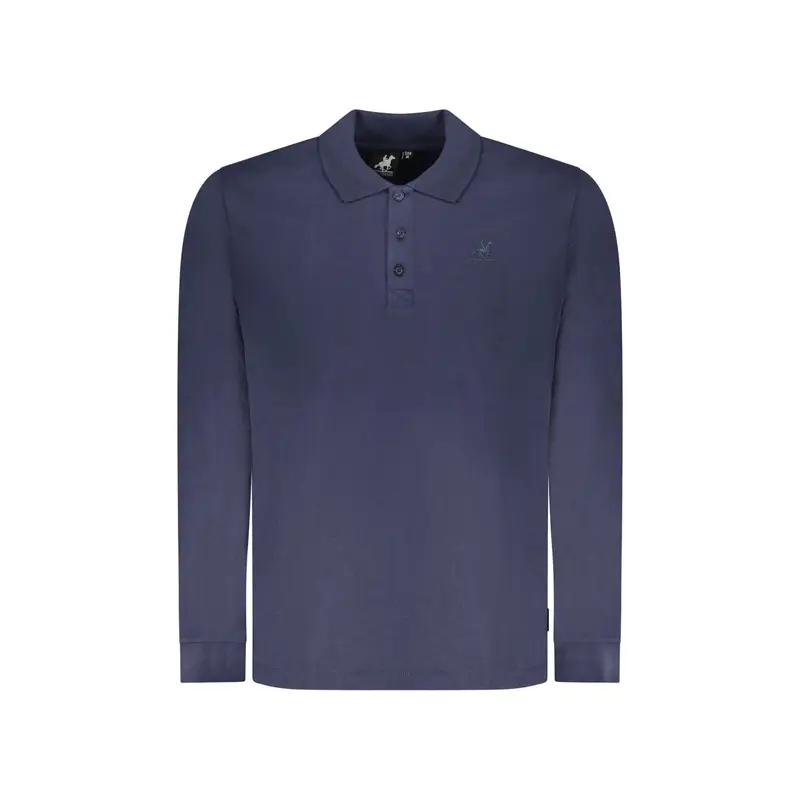 U.S. Grand Polo Uomo Blu 3943974
