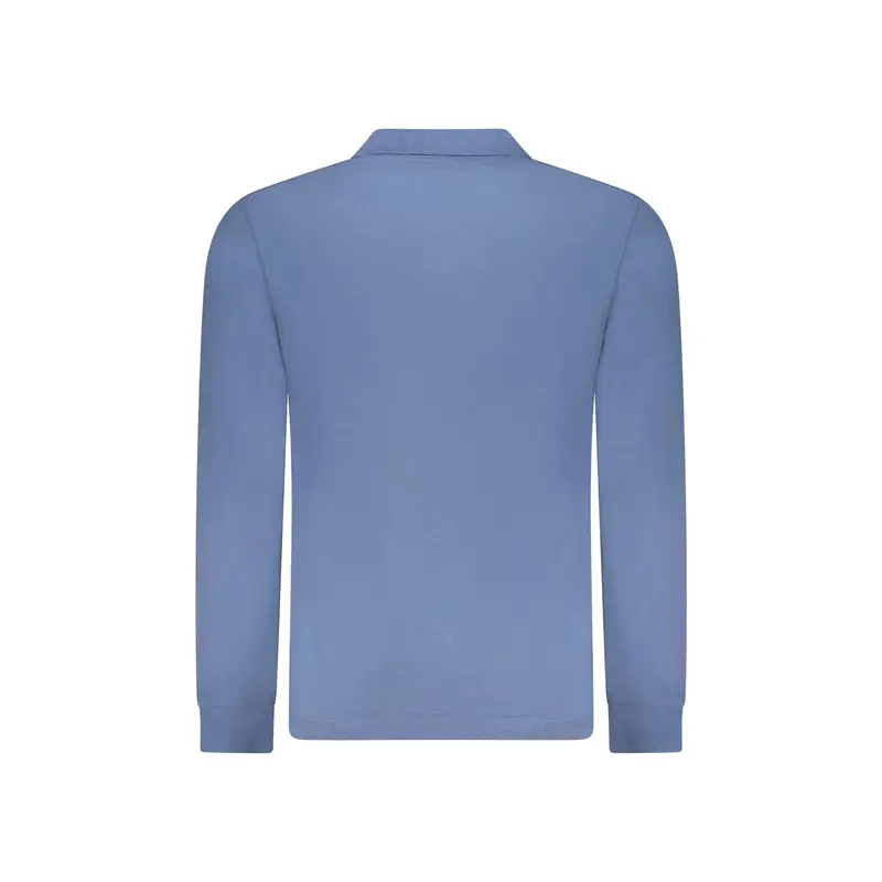 U.S. Grand Polo Uomo Blu 3943973 miniatura 2