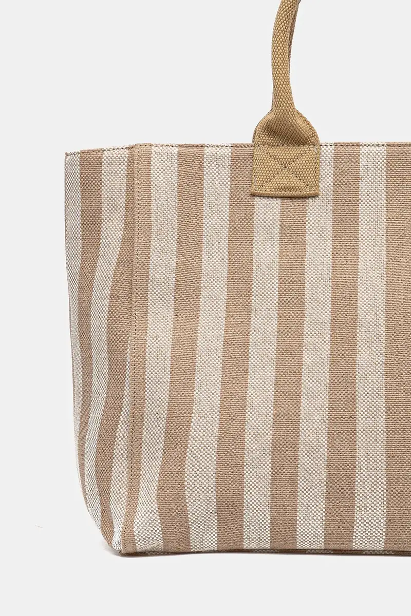 U.S Polo Assn. Polo Beige 3121445 miniatura 3