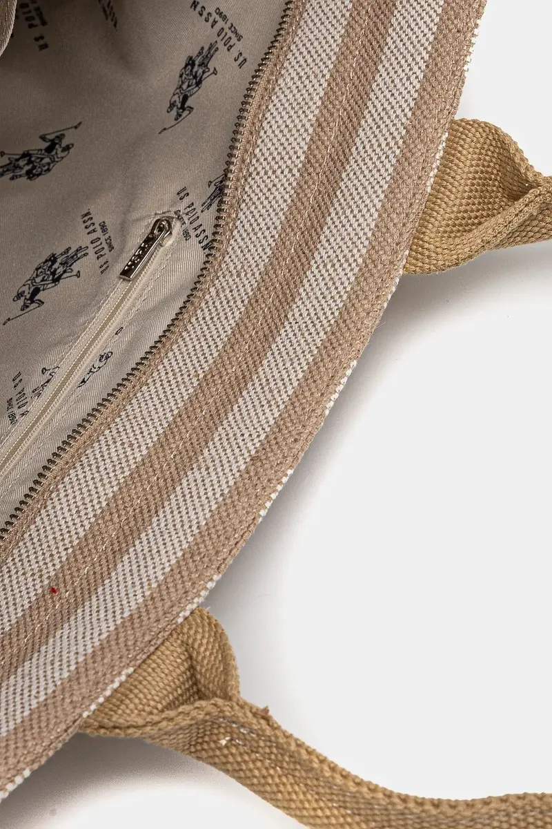 U.S Polo Assn. Polo Beige 3121445 miniatura 5