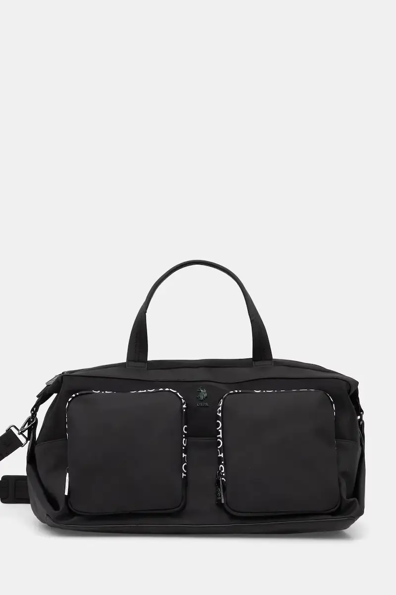 . borsa OLIVER colore nero BIUOV6260MPJ