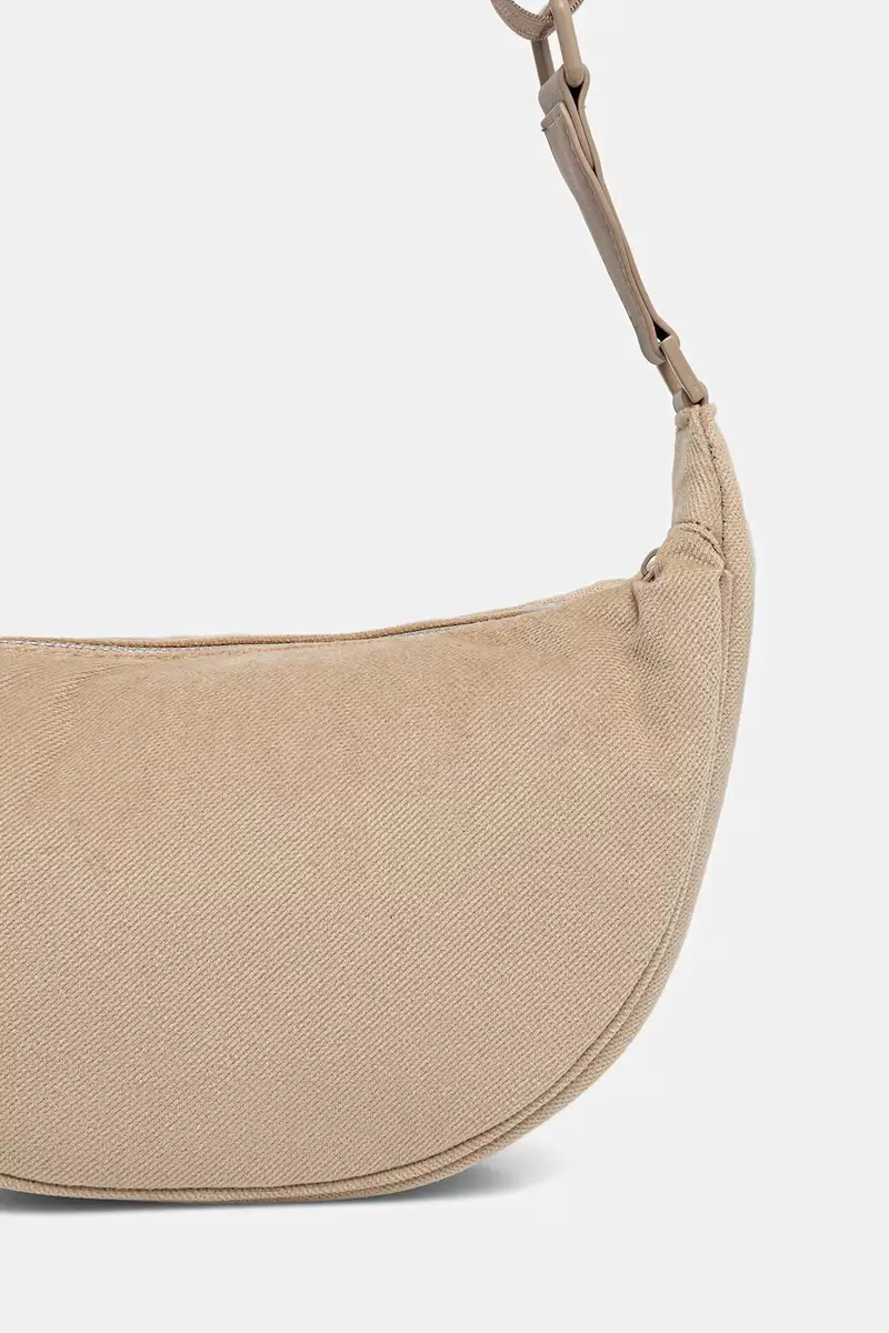 borsetta Benton colore beige BEUBB8745WZC miniatura 3