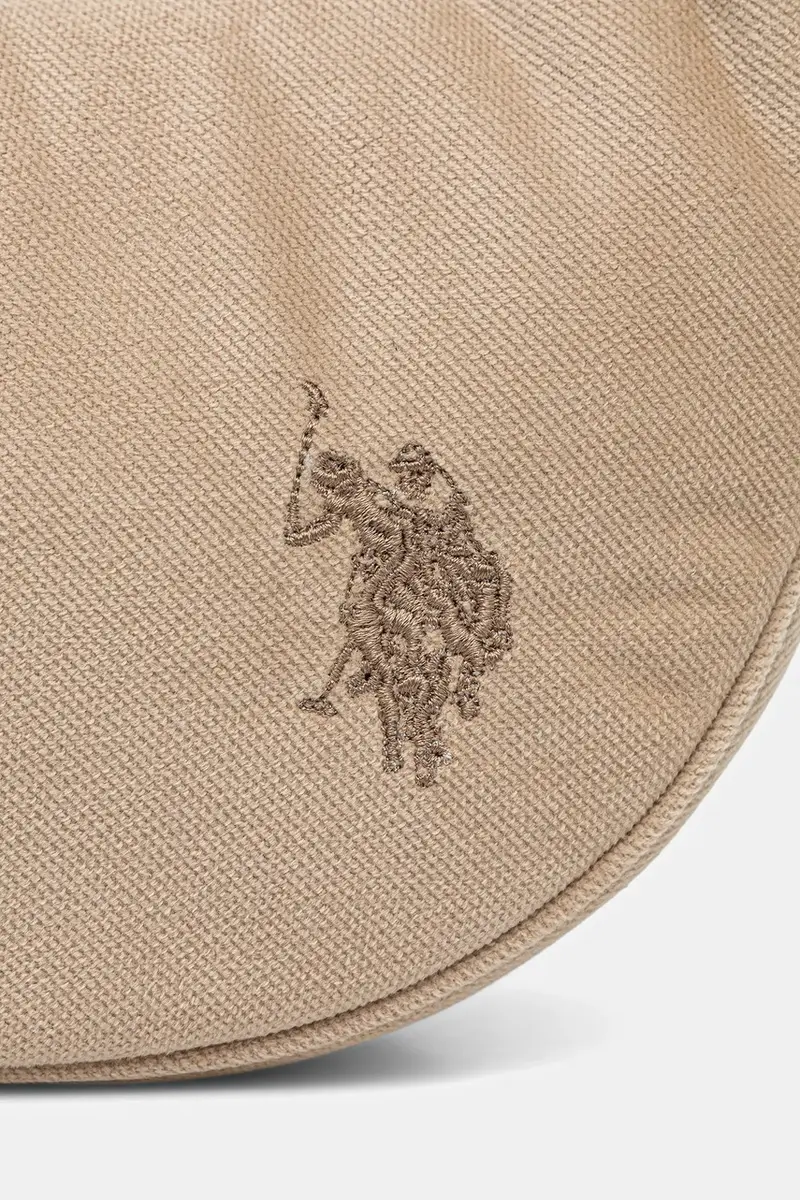 borsetta Benton colore beige BEUBB8745WZC miniatura 4