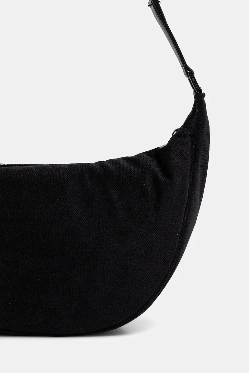 borsetta Benton colore nero BEUBB8745WZC miniatura 3