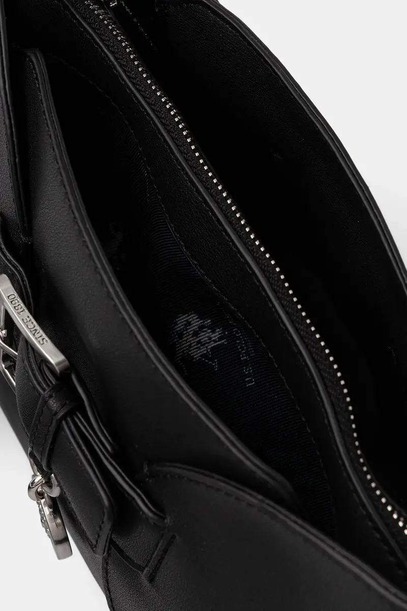 borsetta Camden colore nero BIUN88864WVW miniatura 5