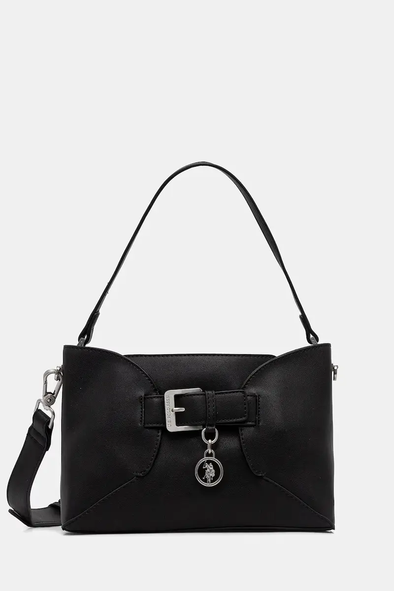 . borsetta Camden colore nero BIUN88864WVW