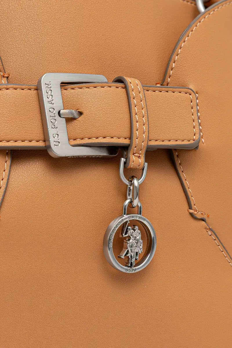 borsetta Camden S. colore marrone BIUN88863WVW miniatura 4