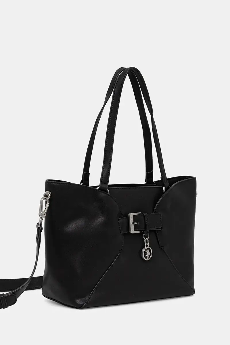 borsetta Camden S. colore nero BIUN88863WVW miniatura 2