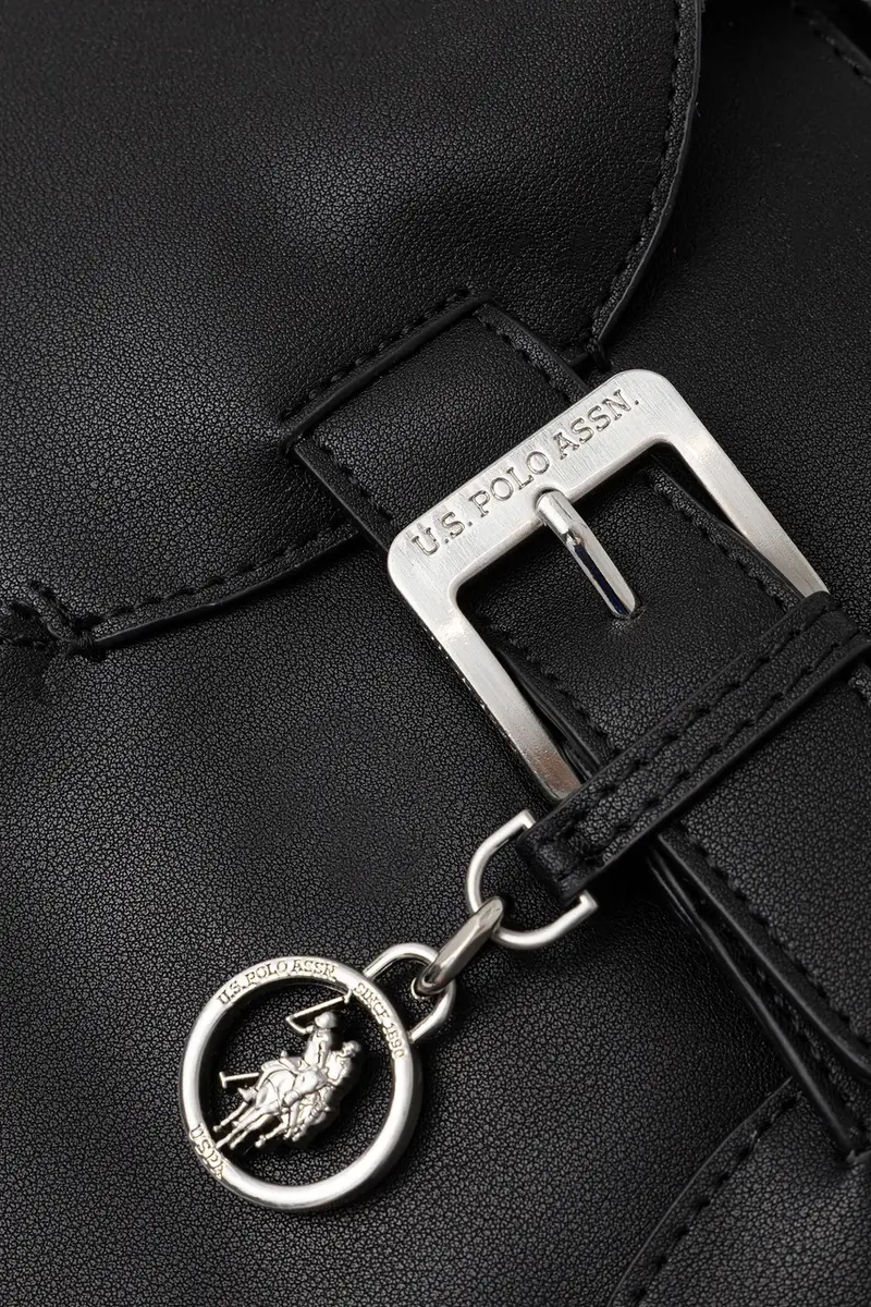 borsetta Camden S. colore nero BIUN88863WVW miniatura 4