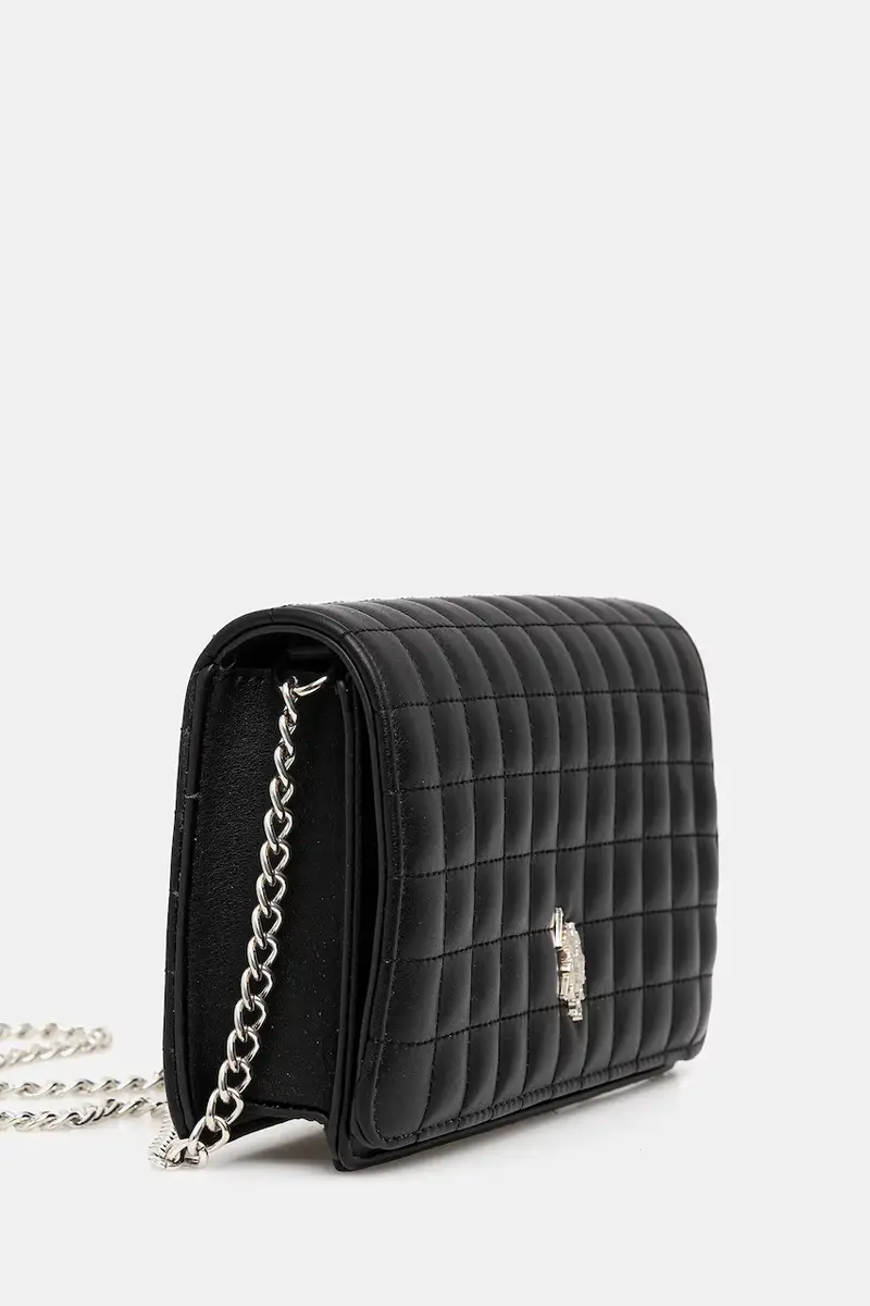 borsetta Ceremony colore nero BEUQC8444WVP miniatura 2