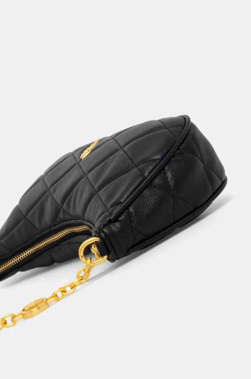 borsetta Ceremony colore nero BEUQC8445WVP miniatura 3