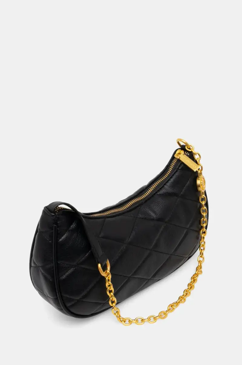 borsetta Ceremony colore nero BEUQC8445WVP miniatura 4