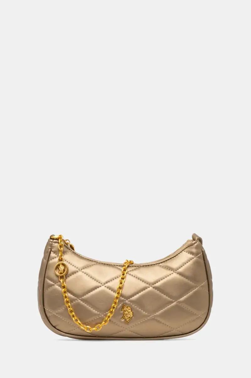 borsetta Ceremony Oro