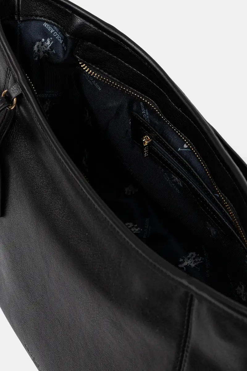 borsetta Clark colore nero BIU0K8852WVP miniatura 5