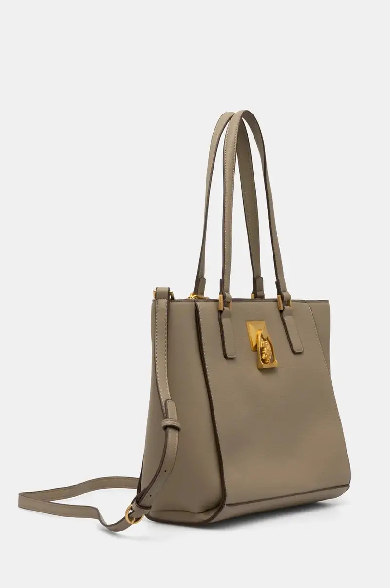 borsetta Earth BIUEH8485WVP Verde miniatura 2