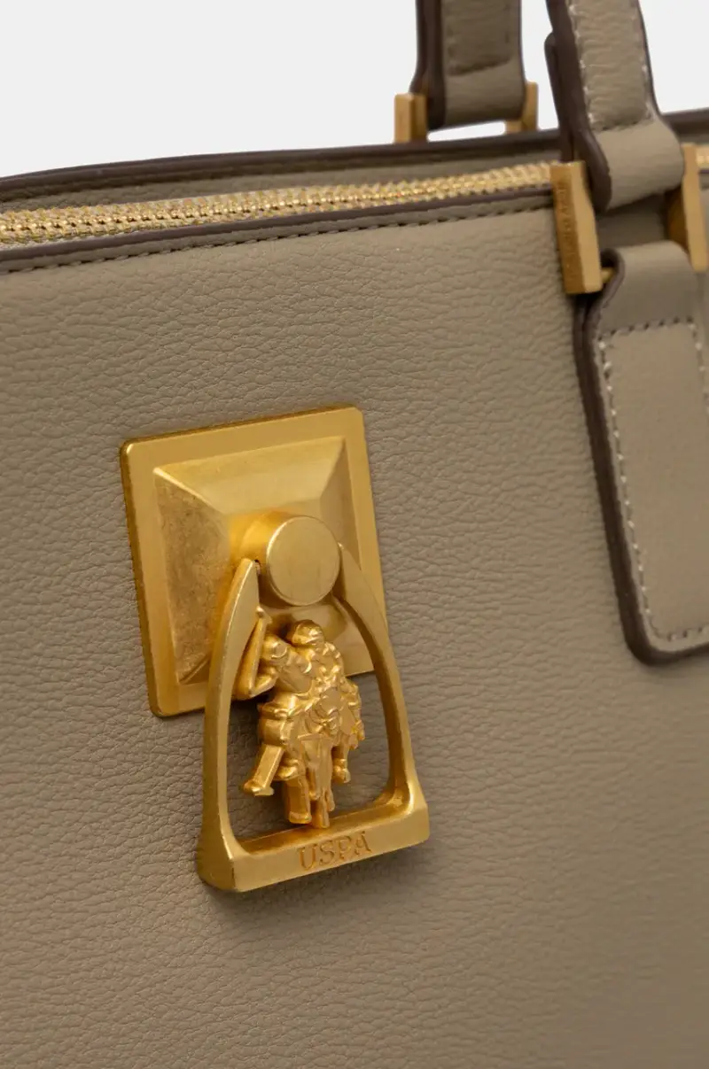 borsetta Earth BIUEH8485WVP Verde miniatura 3