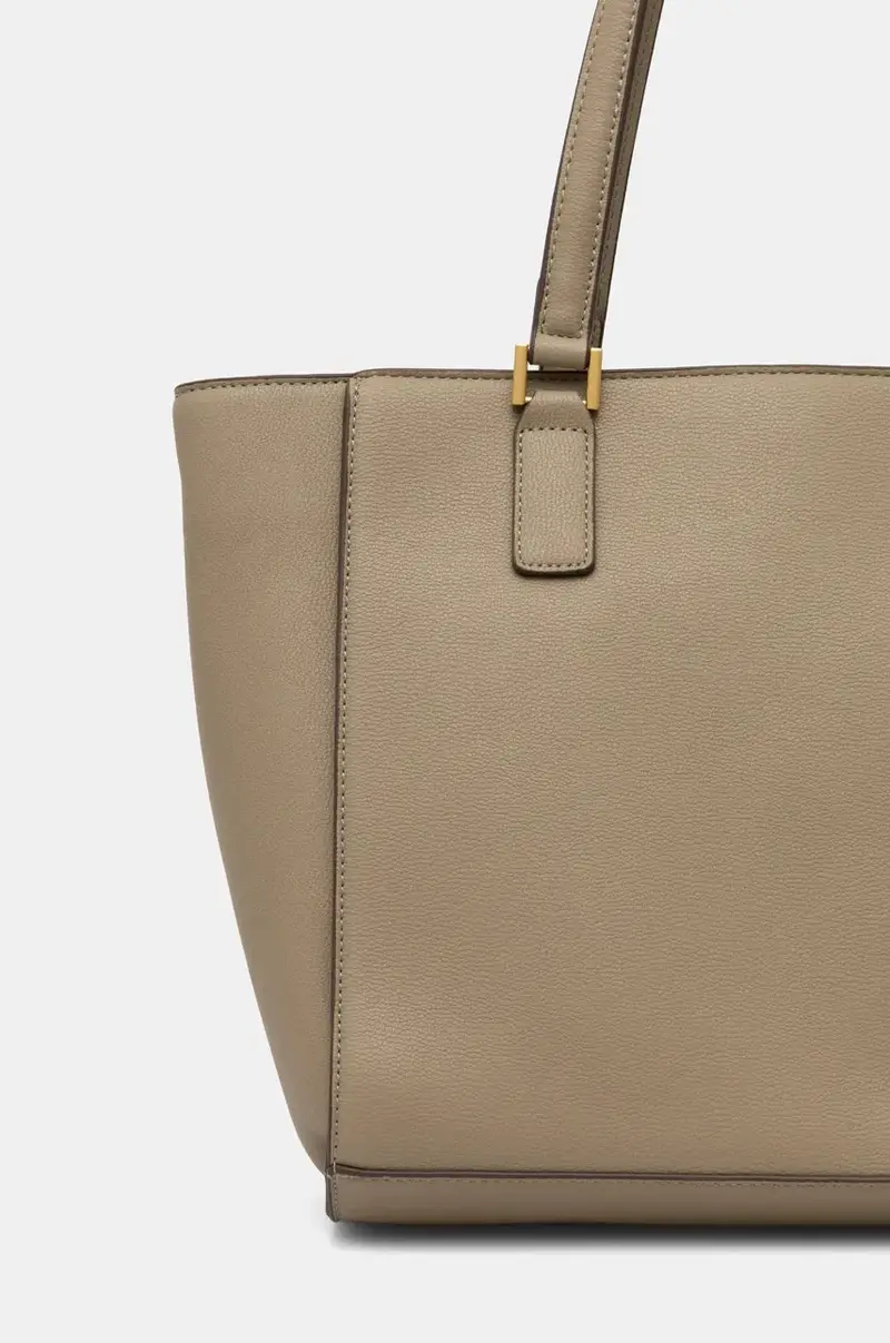 borsetta Earth BIUEH8485WVP Verde miniatura 4