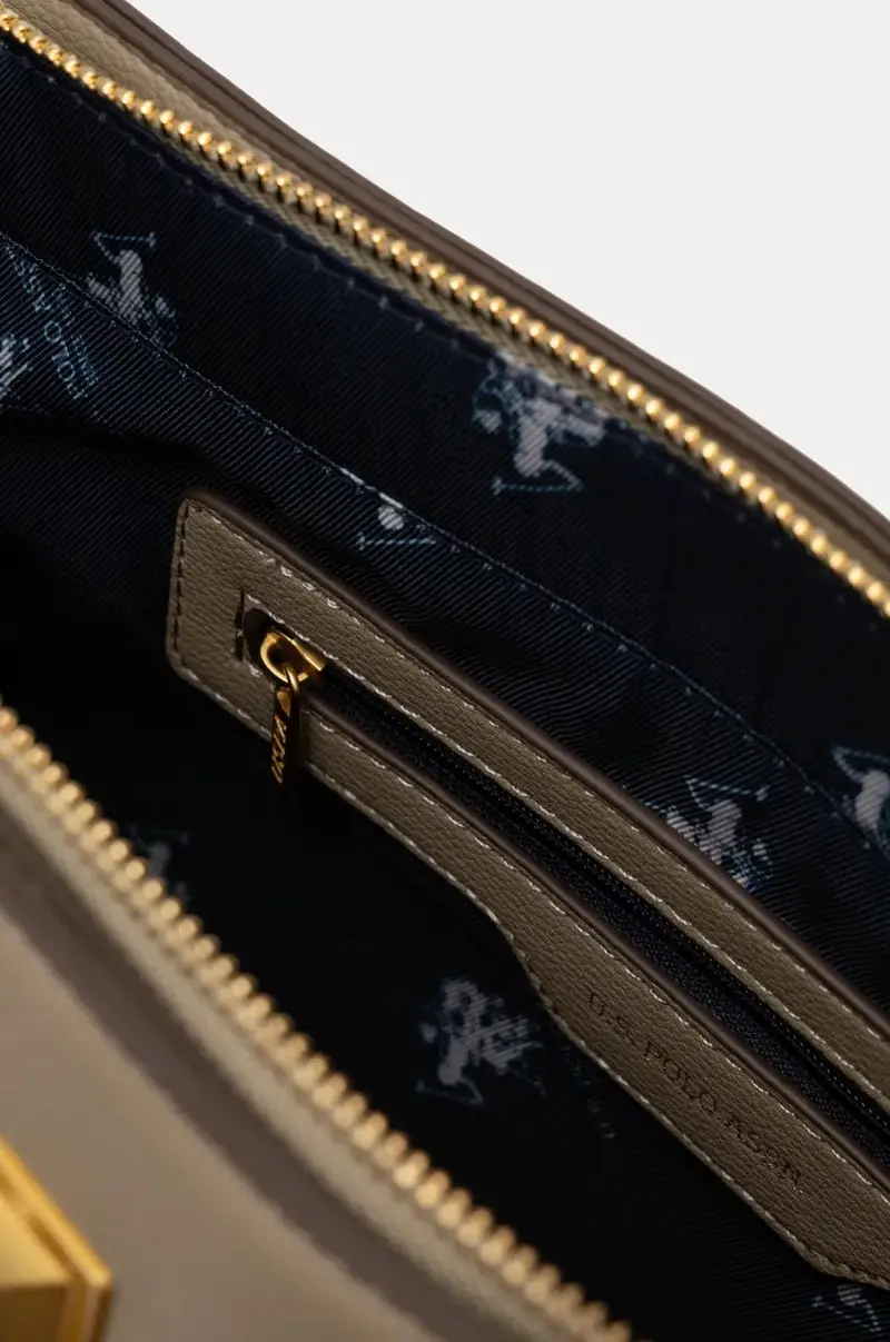 borsetta Earth BIUEH8485WVP Verde miniatura 5